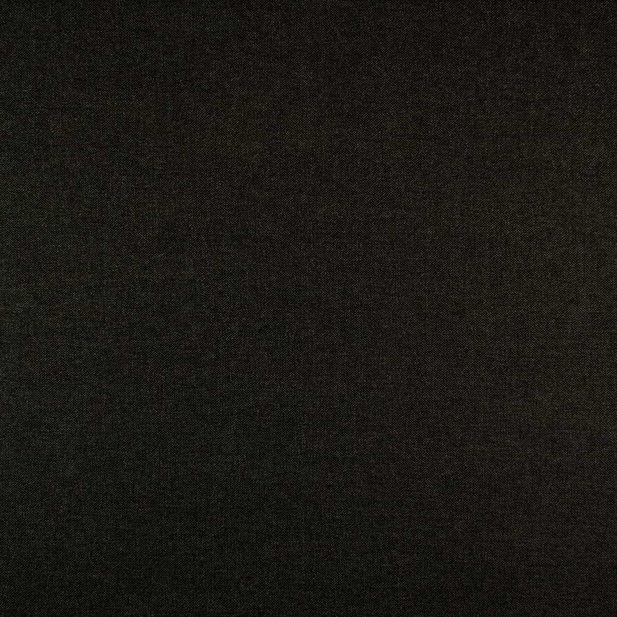Infinity Soft 10711999