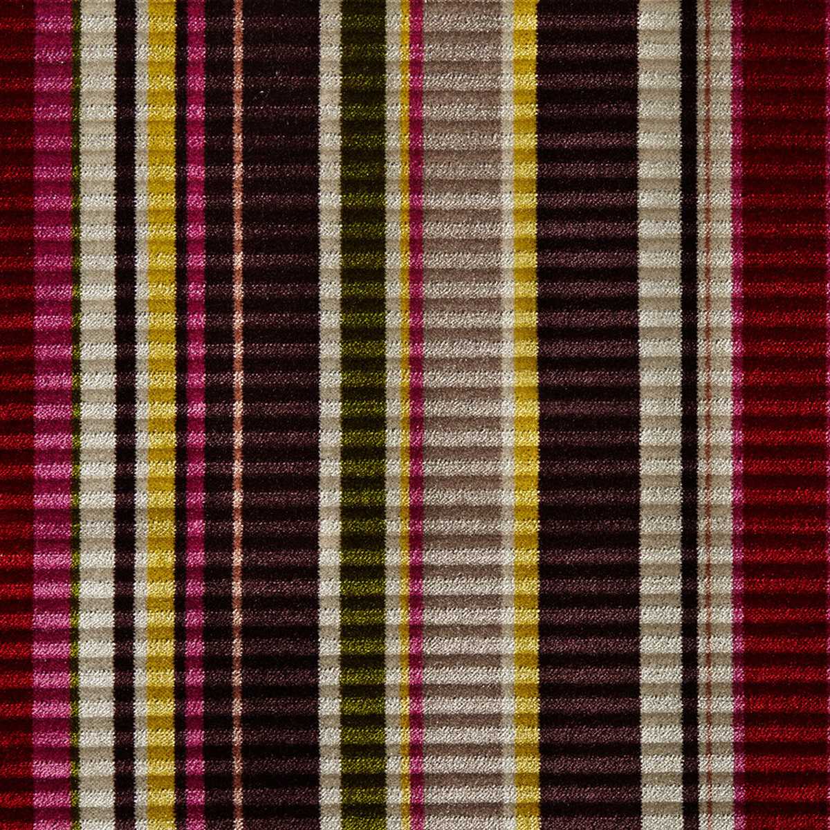 Infinity Stripe 10815345