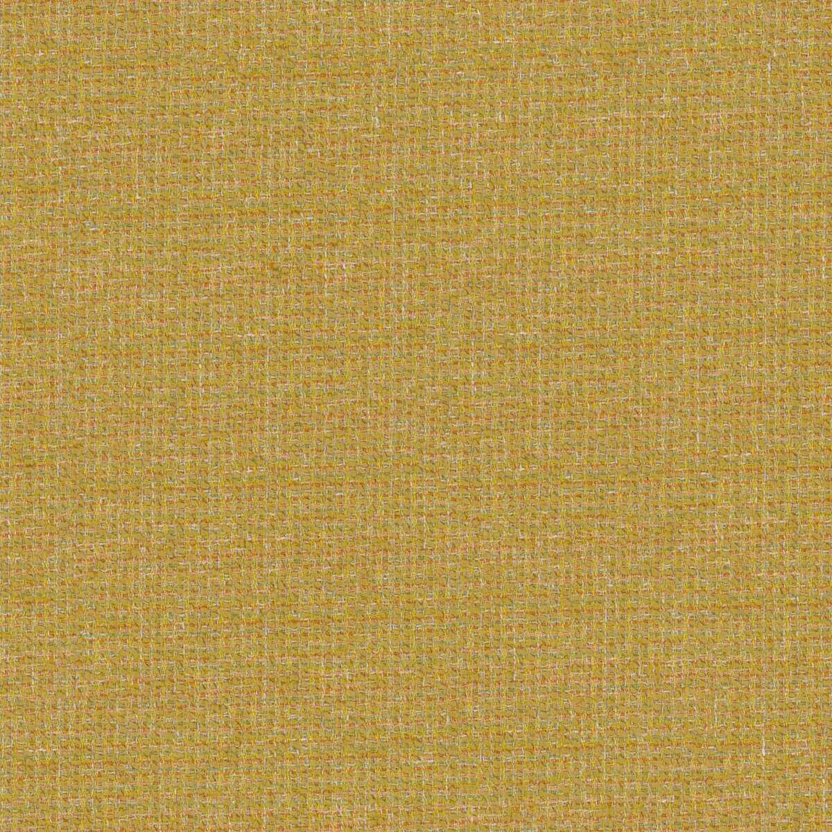 Infinity Tweed 11041114
