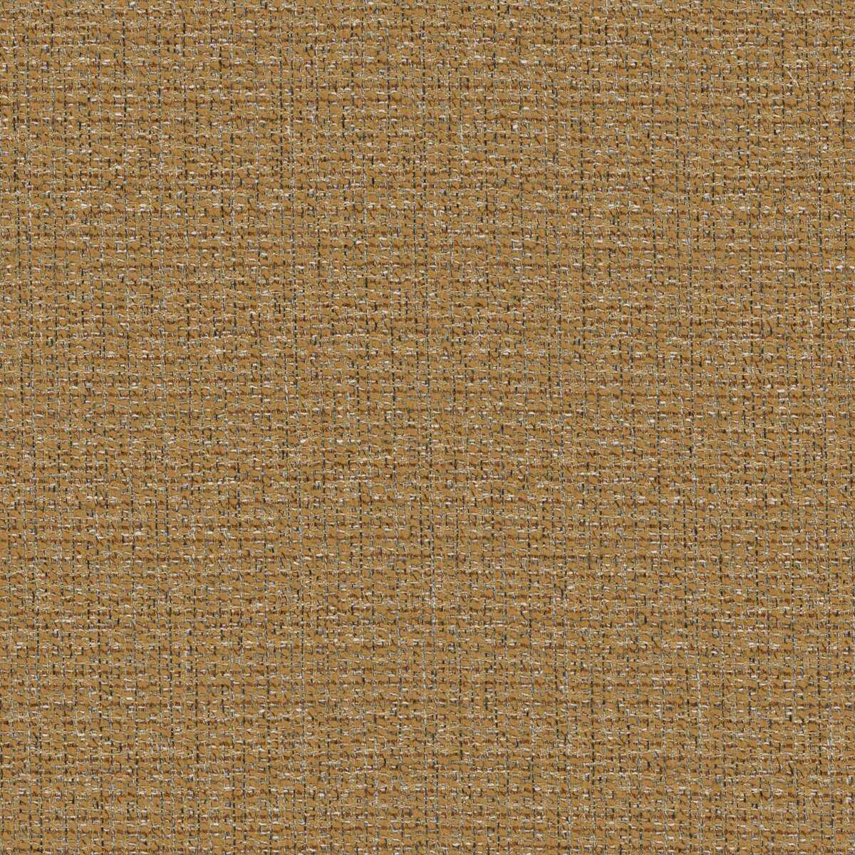 Infinity Tweed 11041183