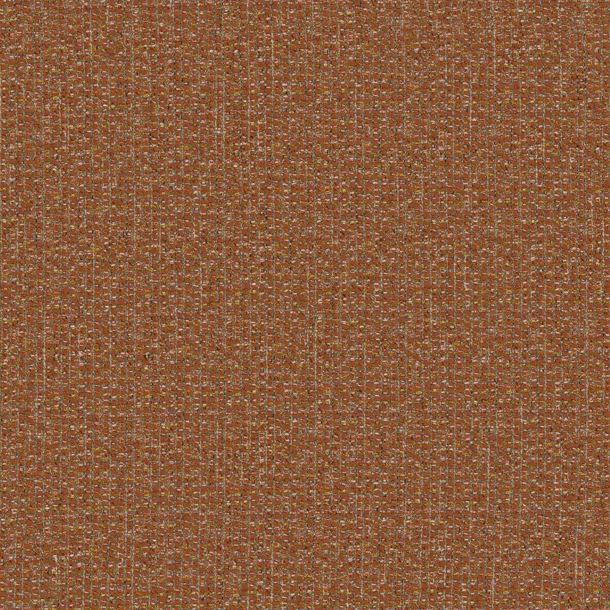 Infinity Tweed 11041387