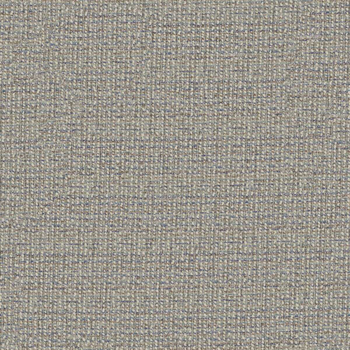 Infinity Tweed 11041593