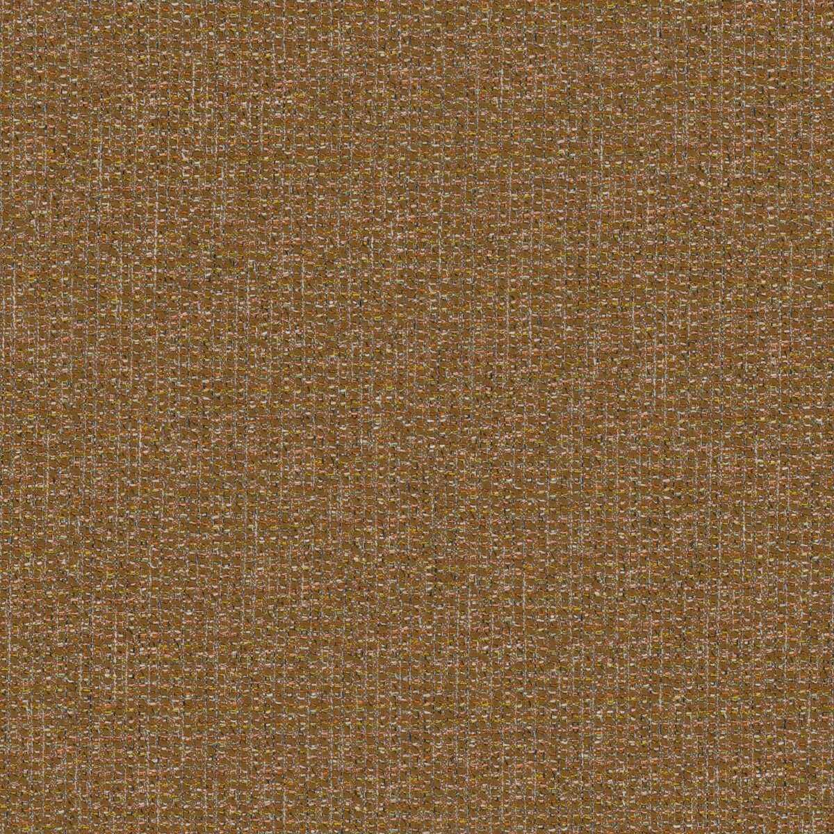 Infinity Tweed 11041817