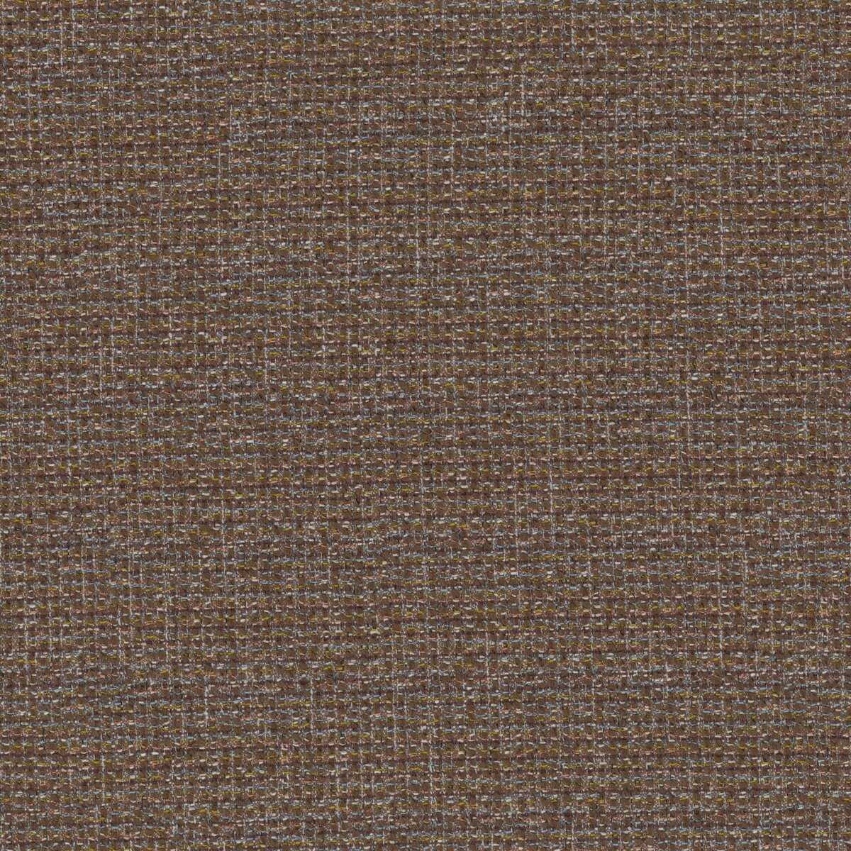 Infinity Tweed 11041858