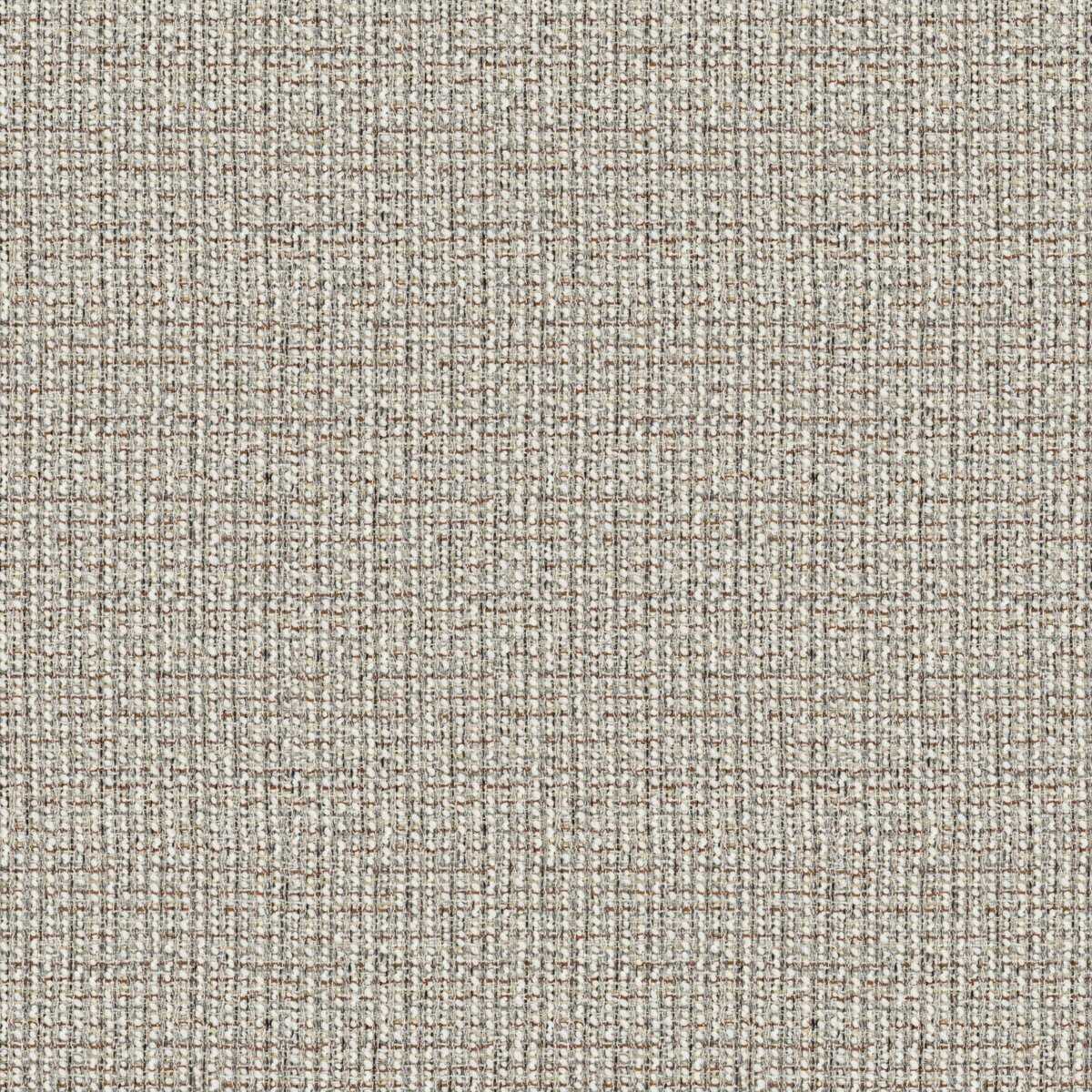 Infinity Tweed 11041982