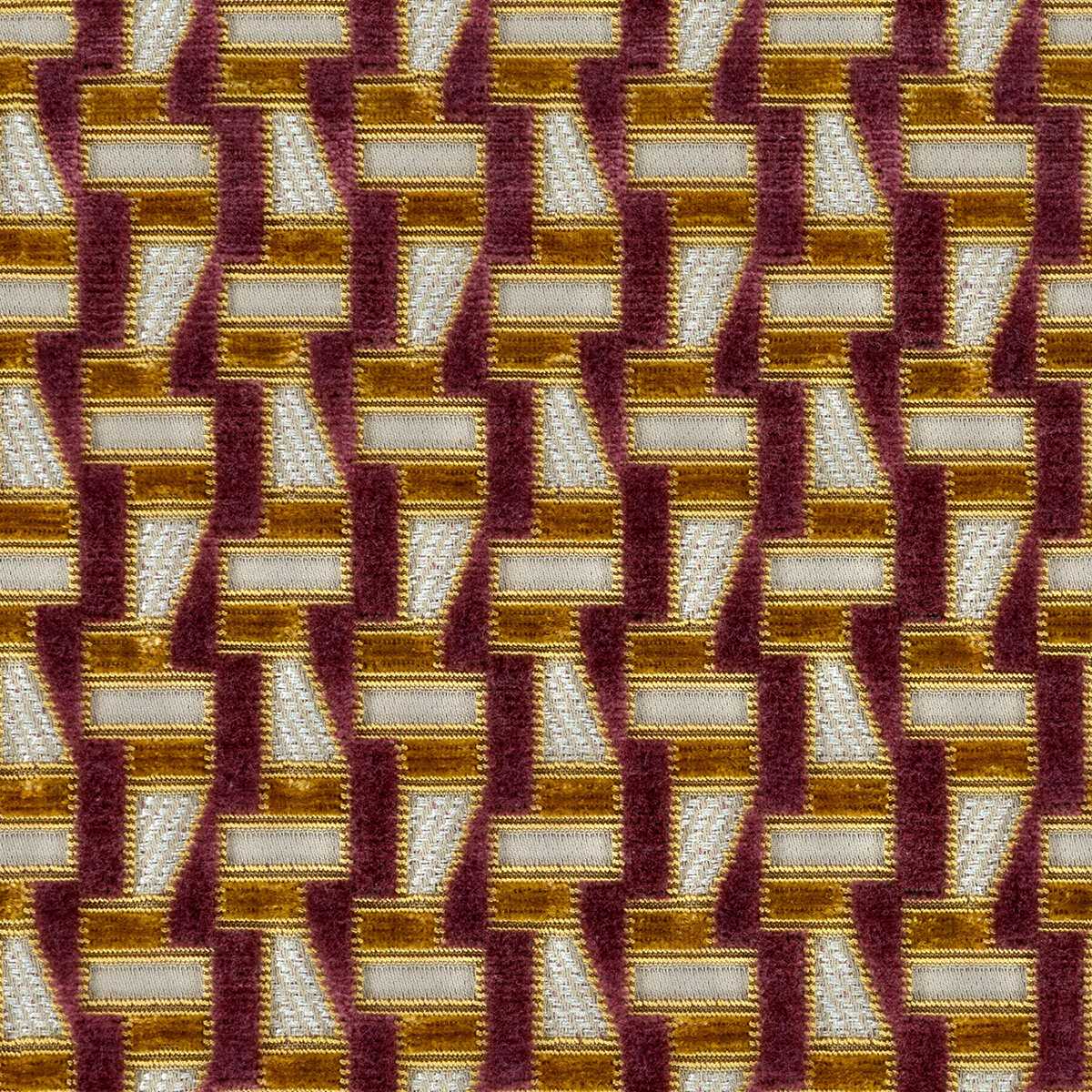 Leto Velvet 10983415