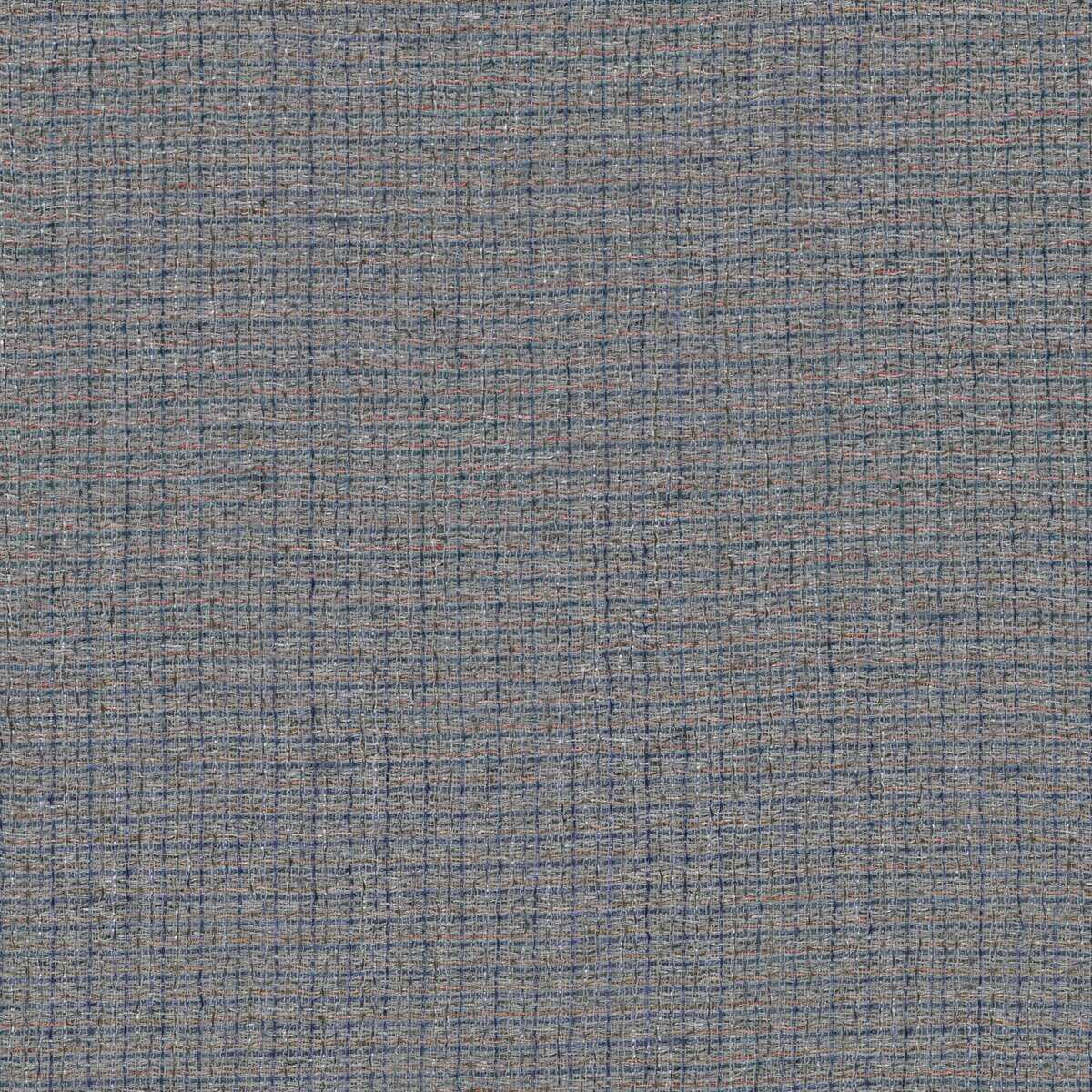 Lixus FR RE 11004586