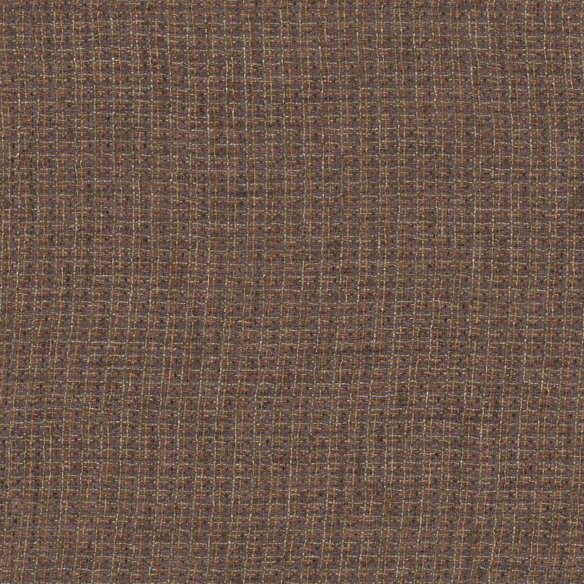 Lixus FR RE 11004847