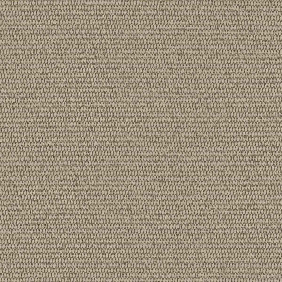 Loggia 11039894