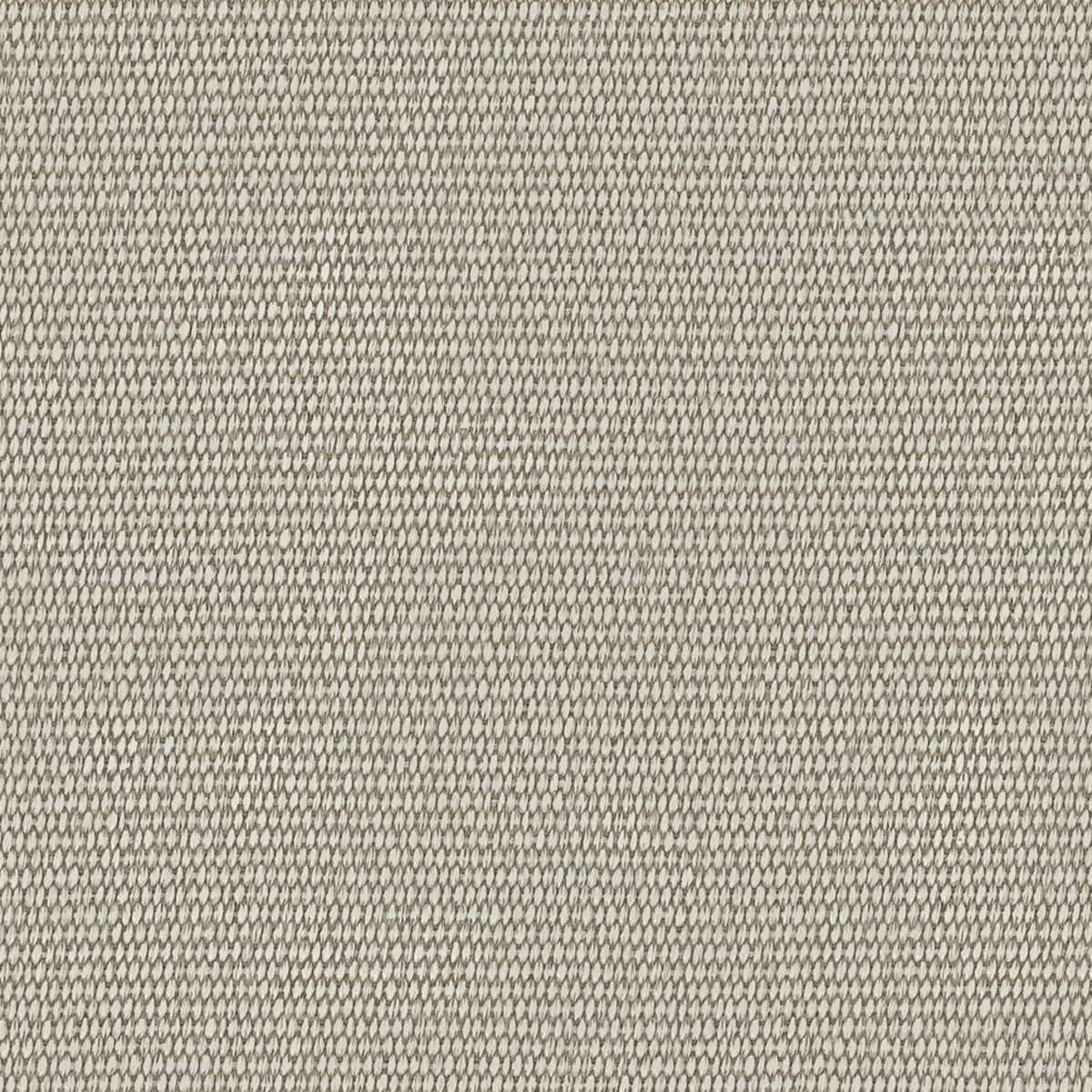 Loggia 11039993