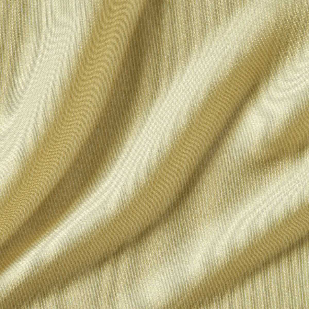 Lucent FR 10861174