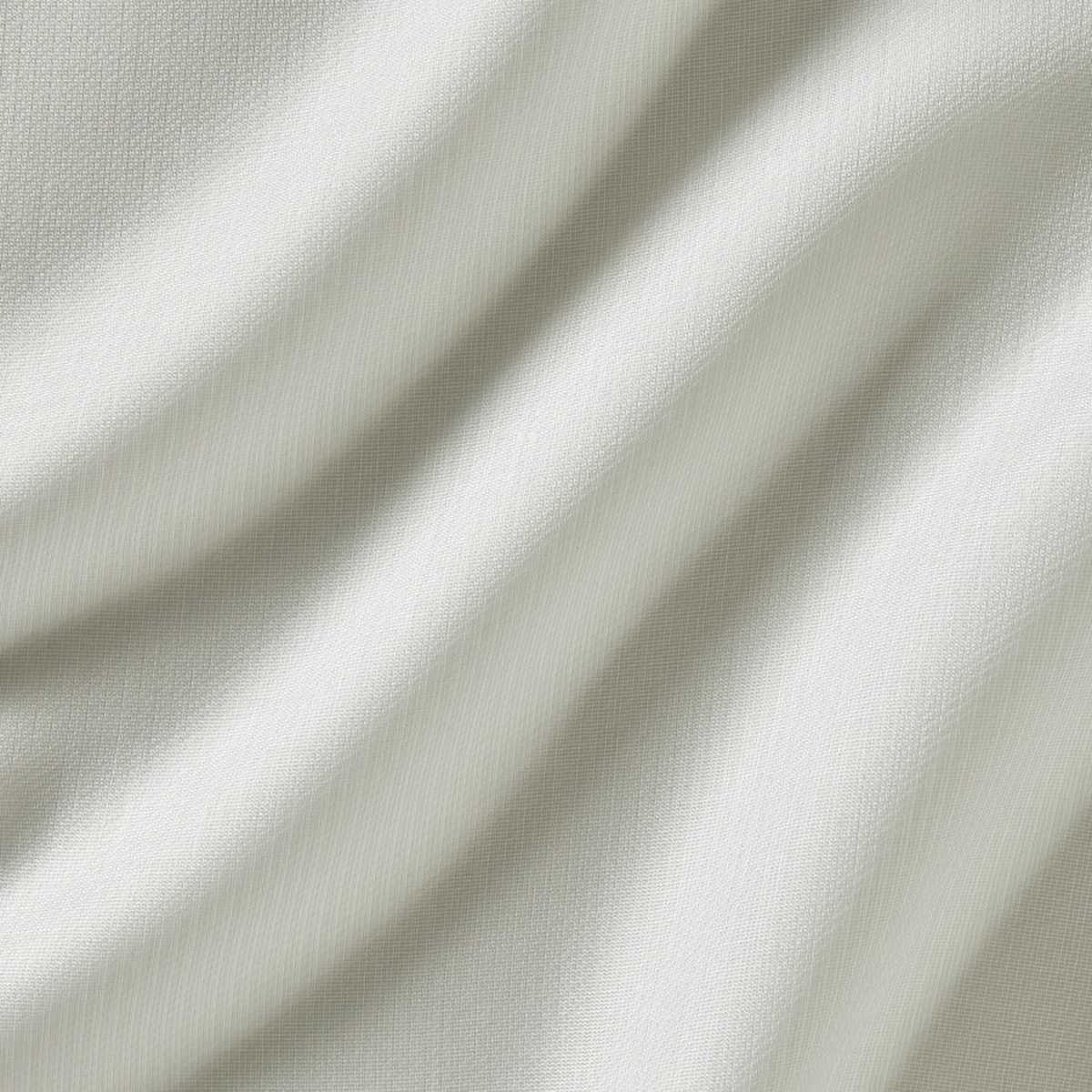 Lucent FR 10861891