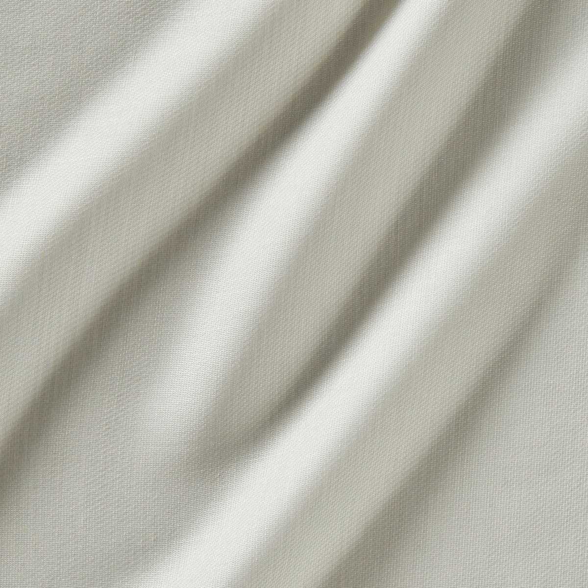 Lucent FR 10861983