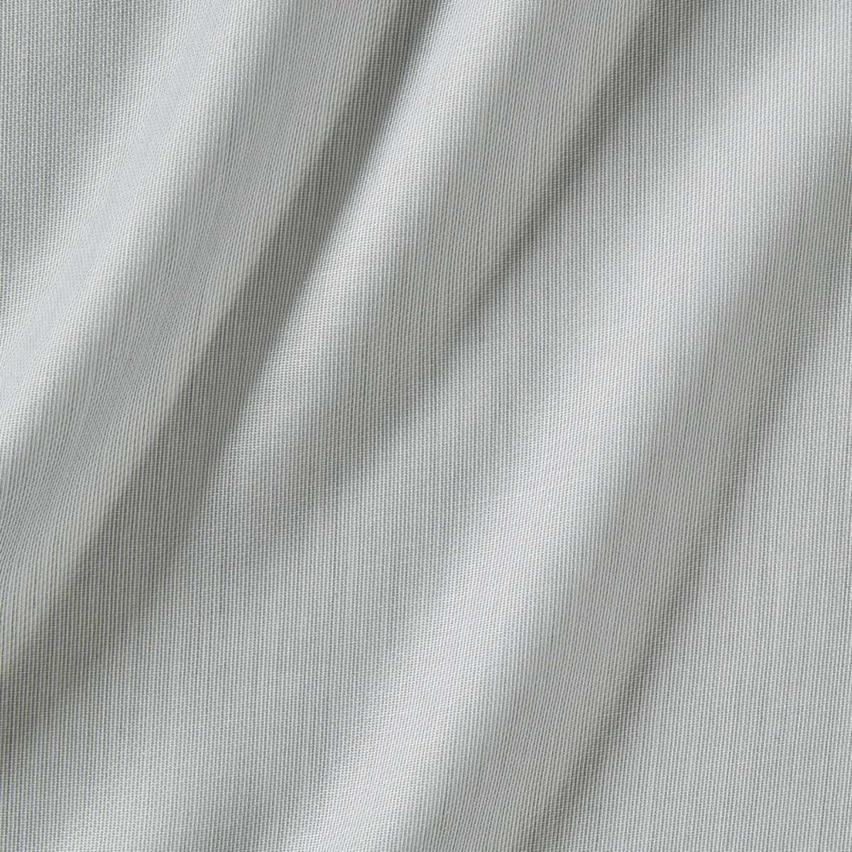 Lucent FR 10861994