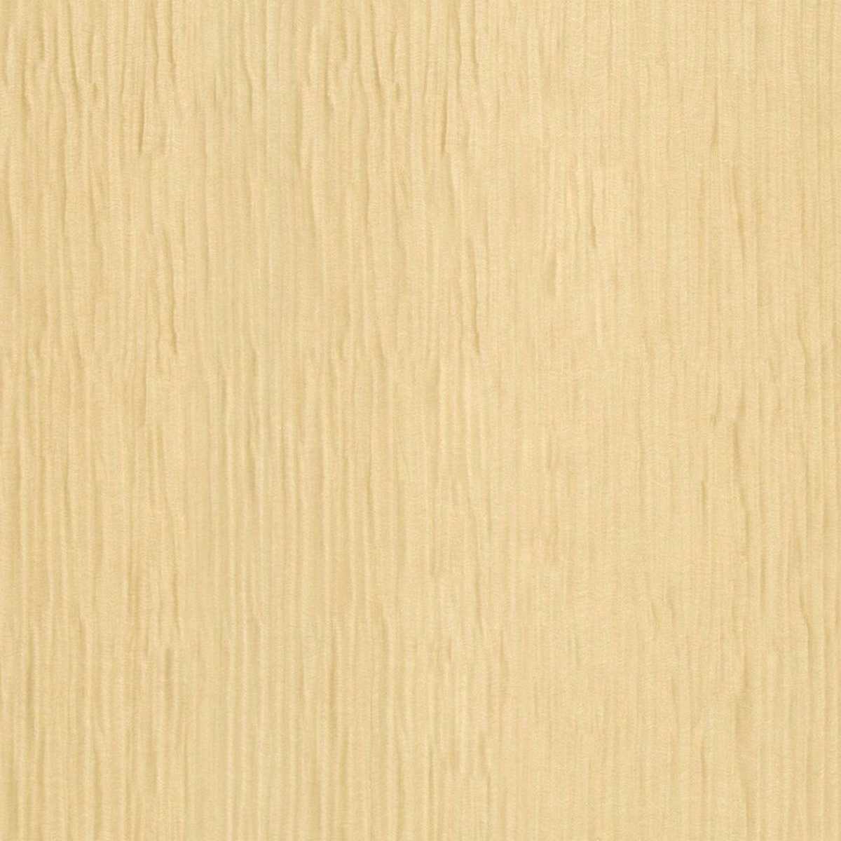 Messina Plus 10473884