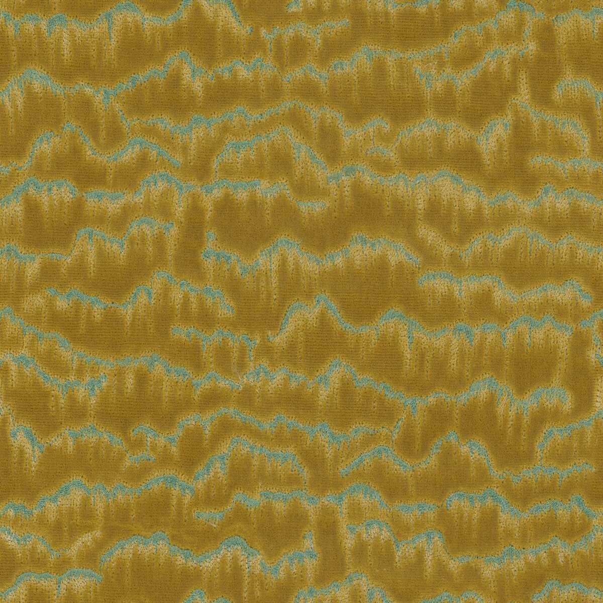 Mountain Lines 11054165
