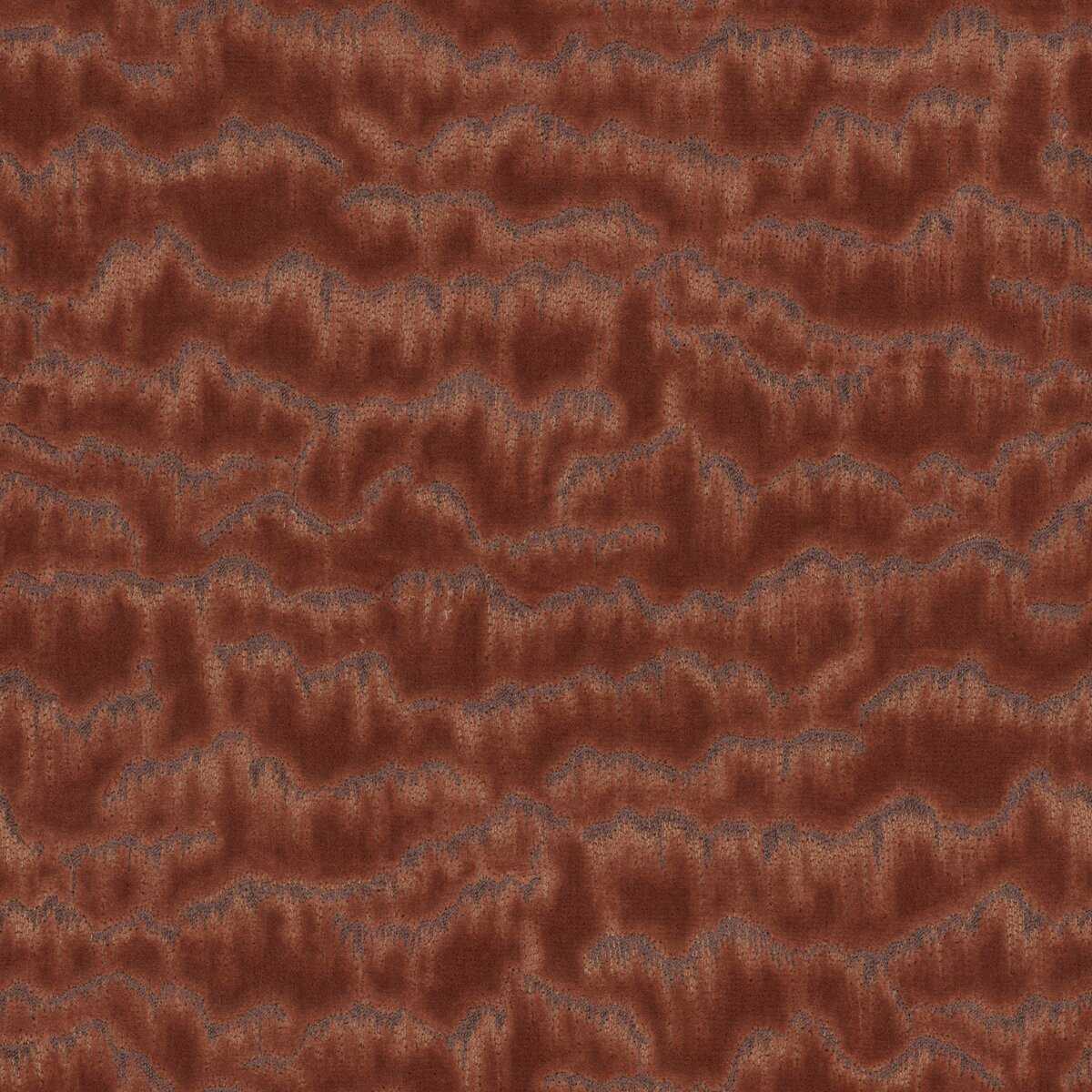 Mountain Lines 11054386