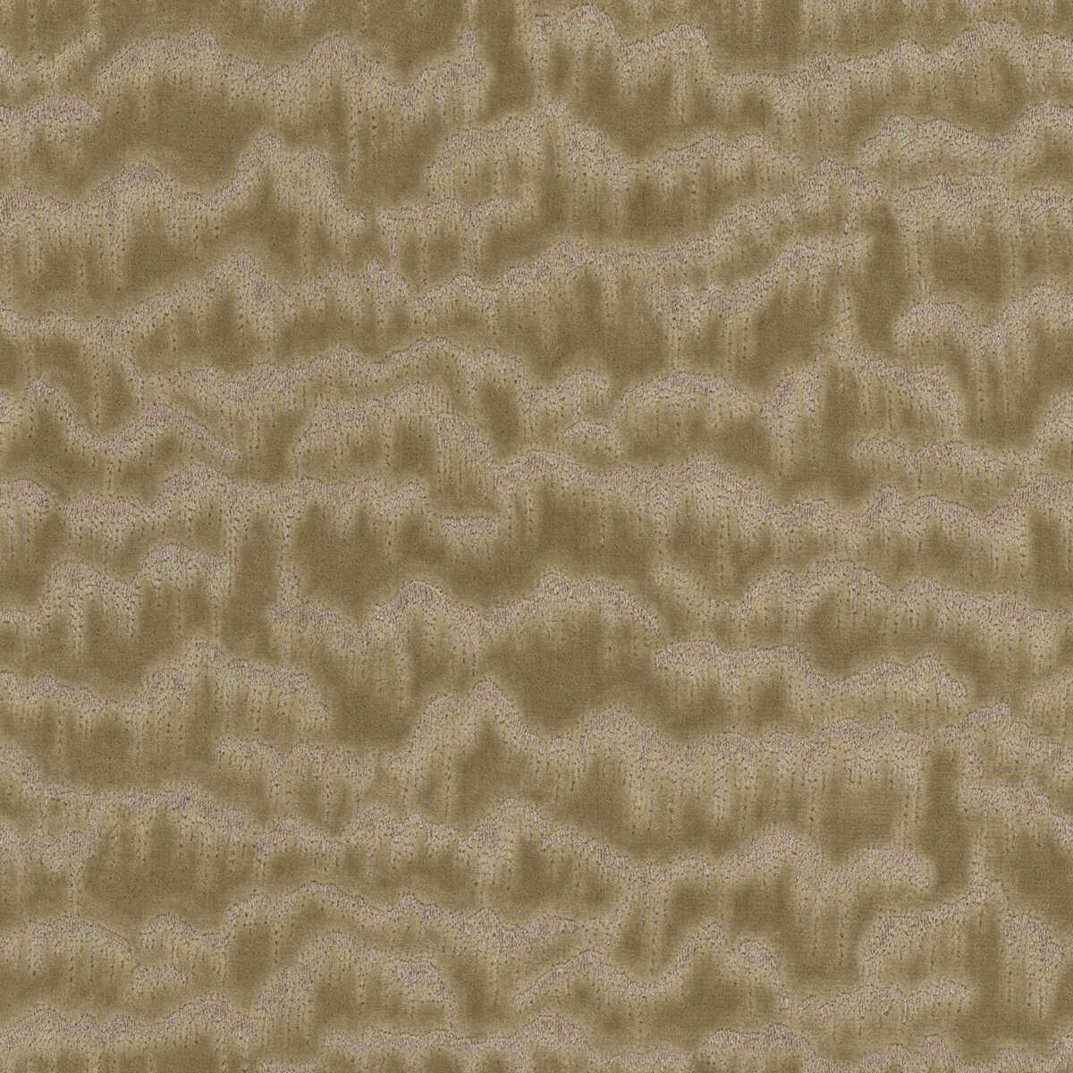 Mountain Lines 11054587