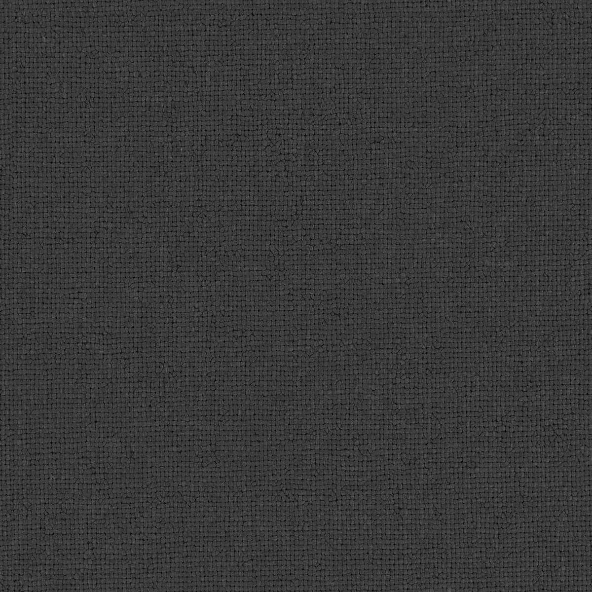 Nova Wool FR 10984998