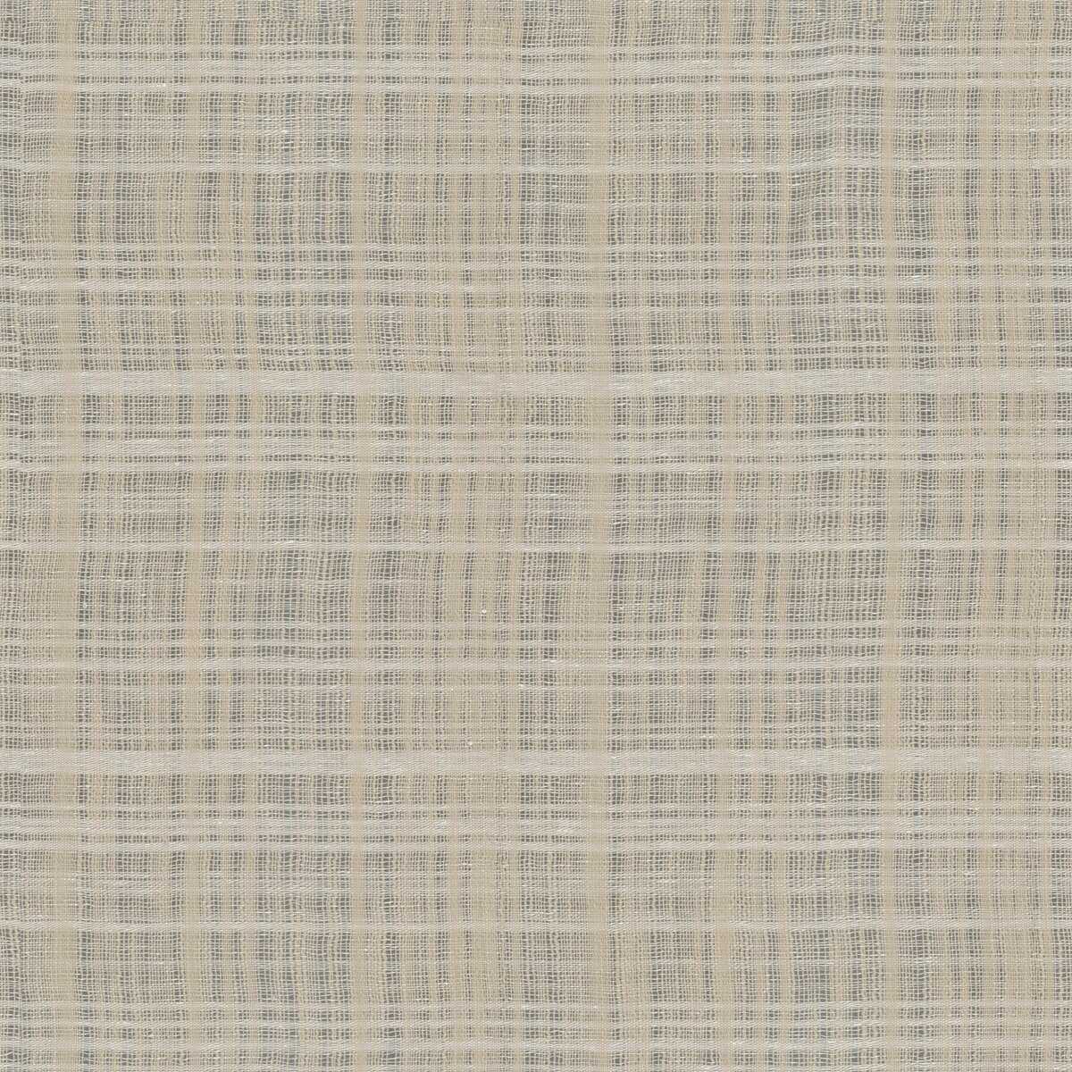 Nuri 11049883