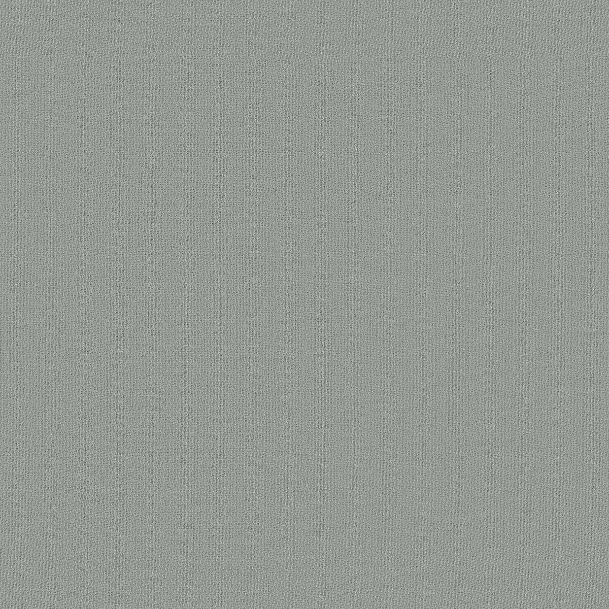 Palladium 10981675