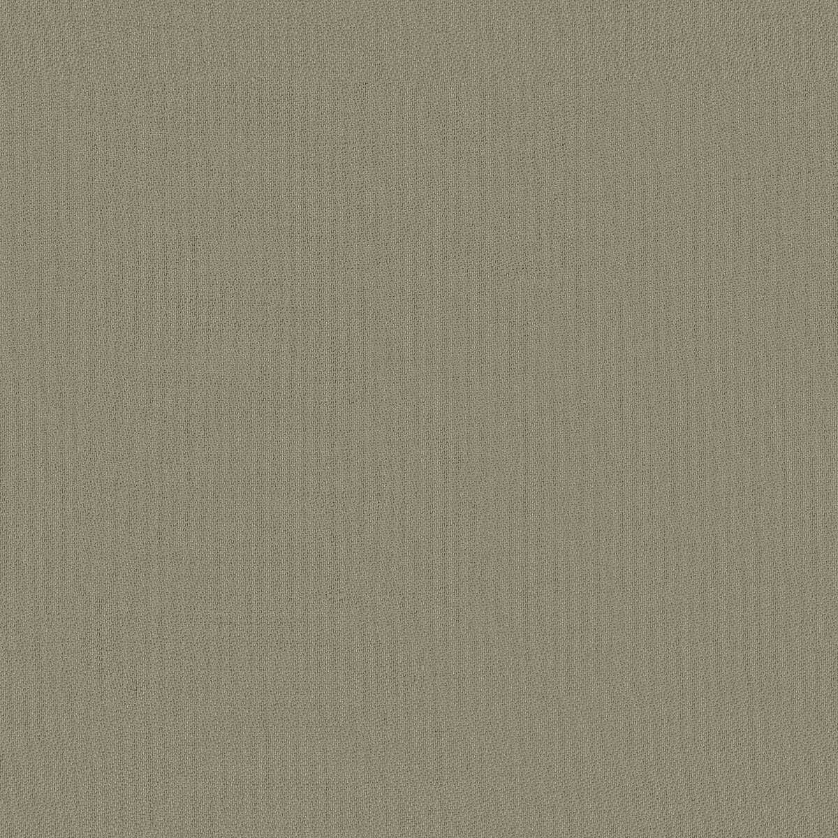 Palladium 10981786