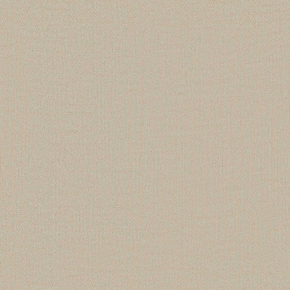 Palladium 10981812