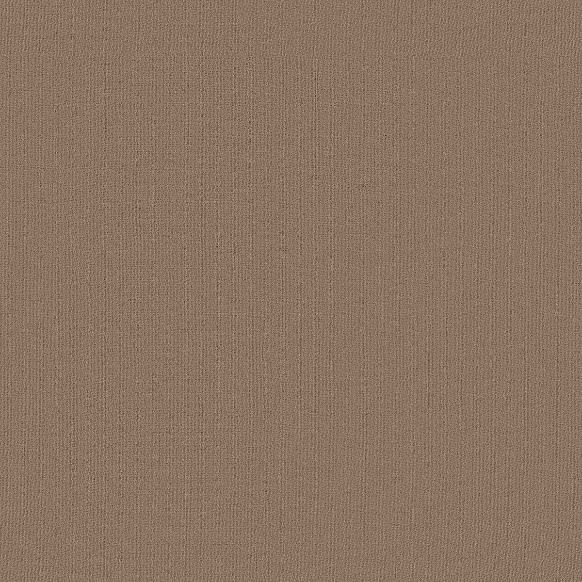 Palladium 10981887