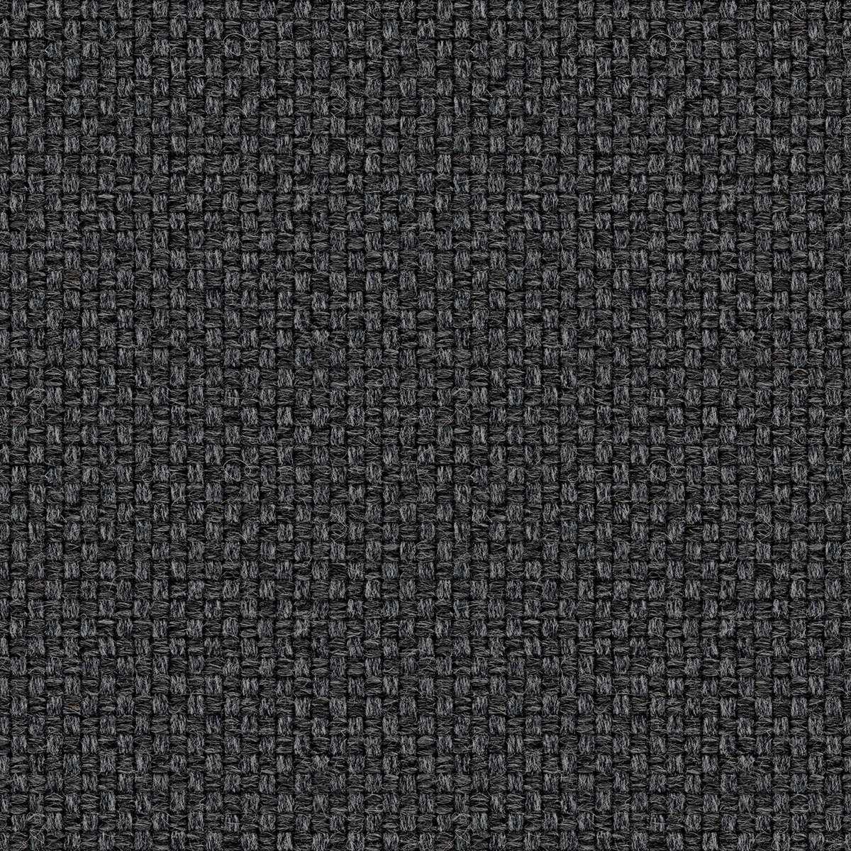 Panama Wool FR 10967998