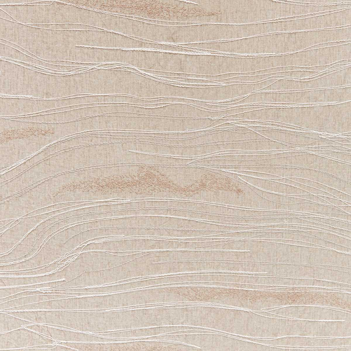 Random Lines 10925883