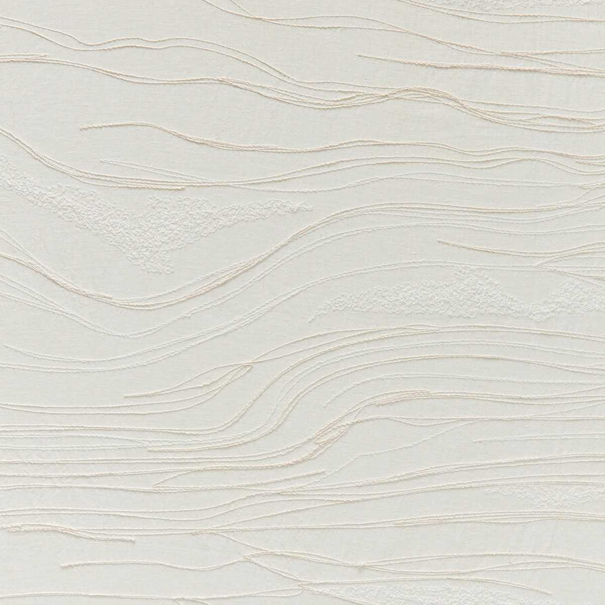 Random Lines 10925981