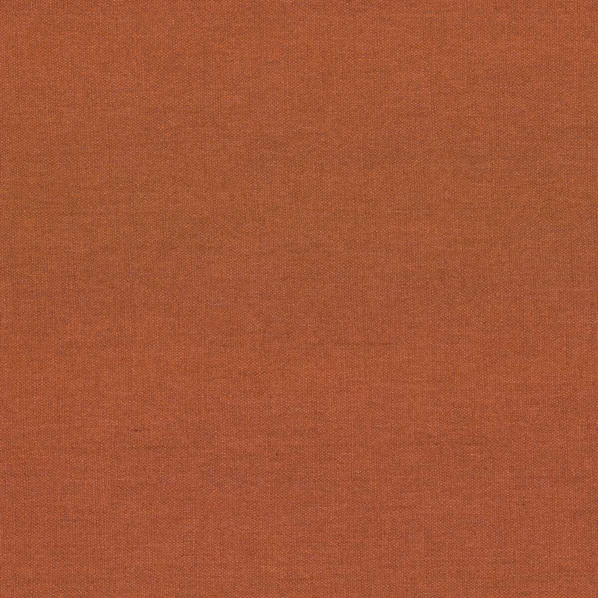 Resort FR 11030235