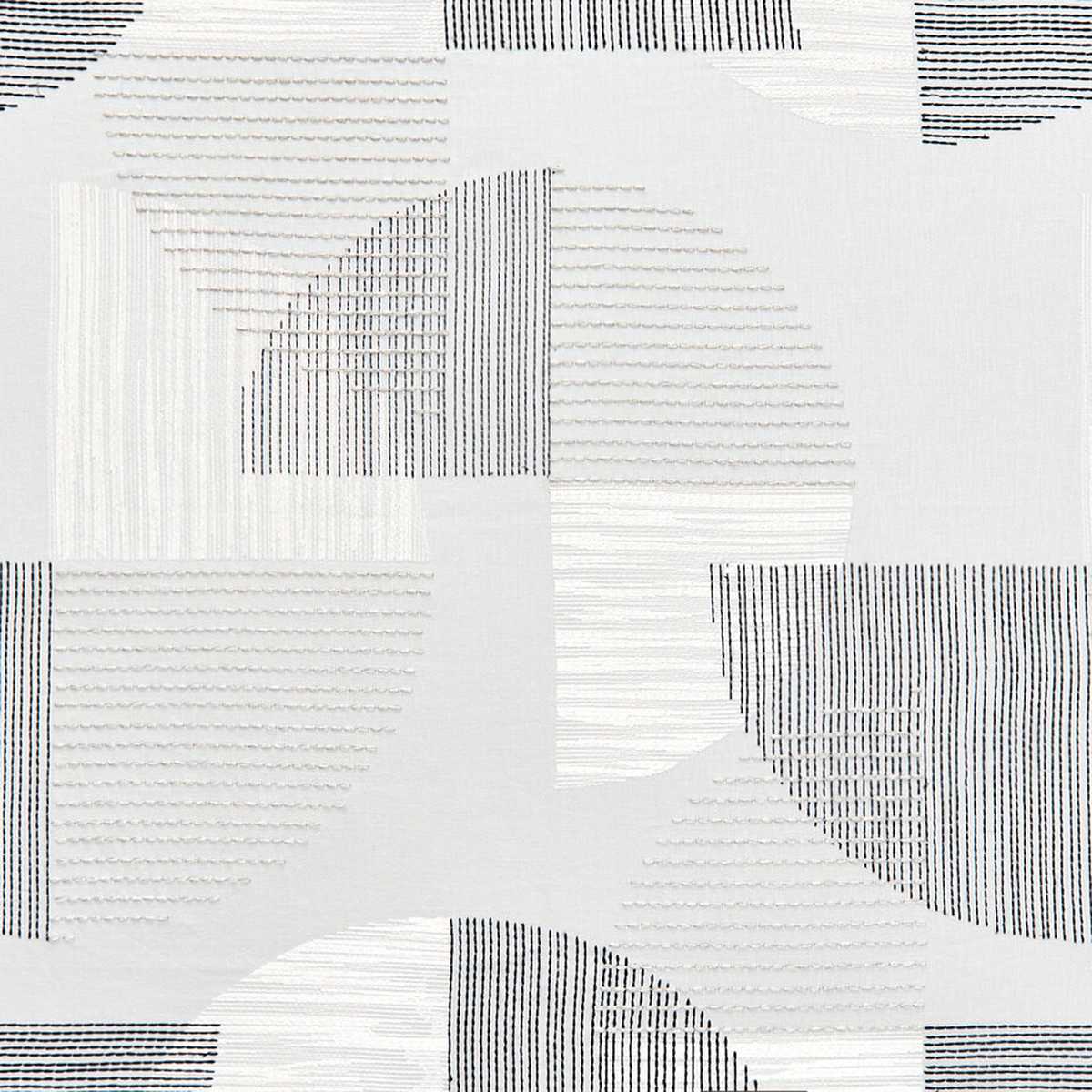 Superimposition 10931994