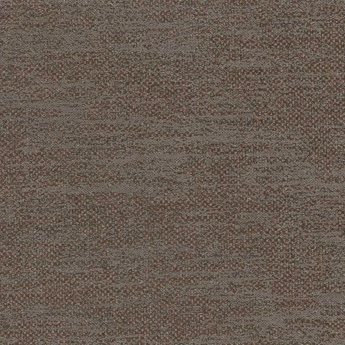 Tinto 10611986