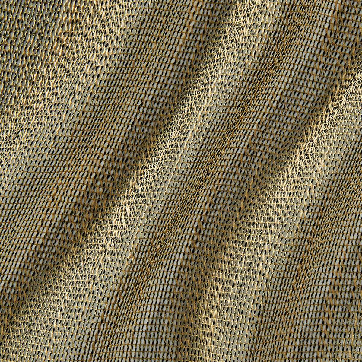 Twine FR 10880116
