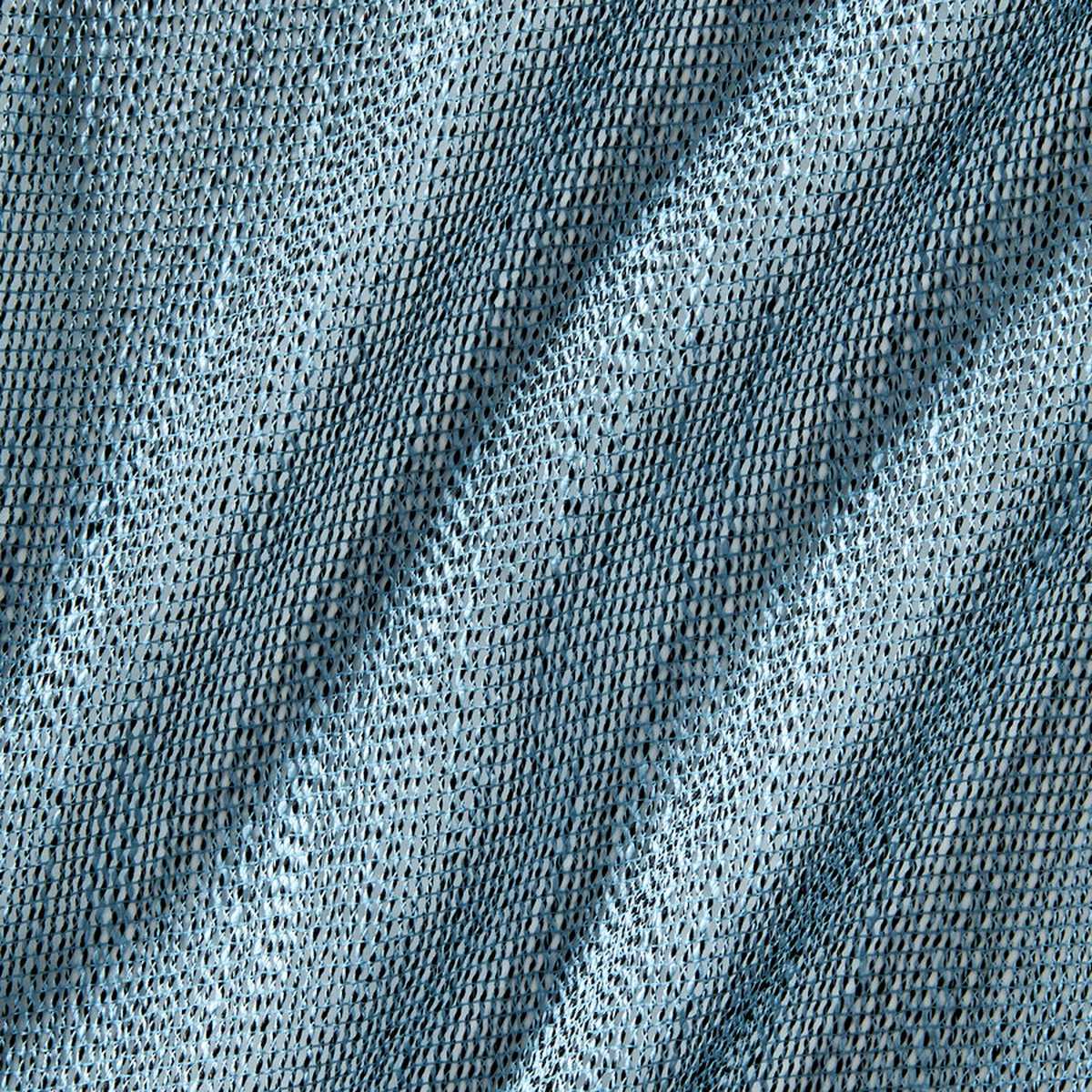 Twine FR 10880558