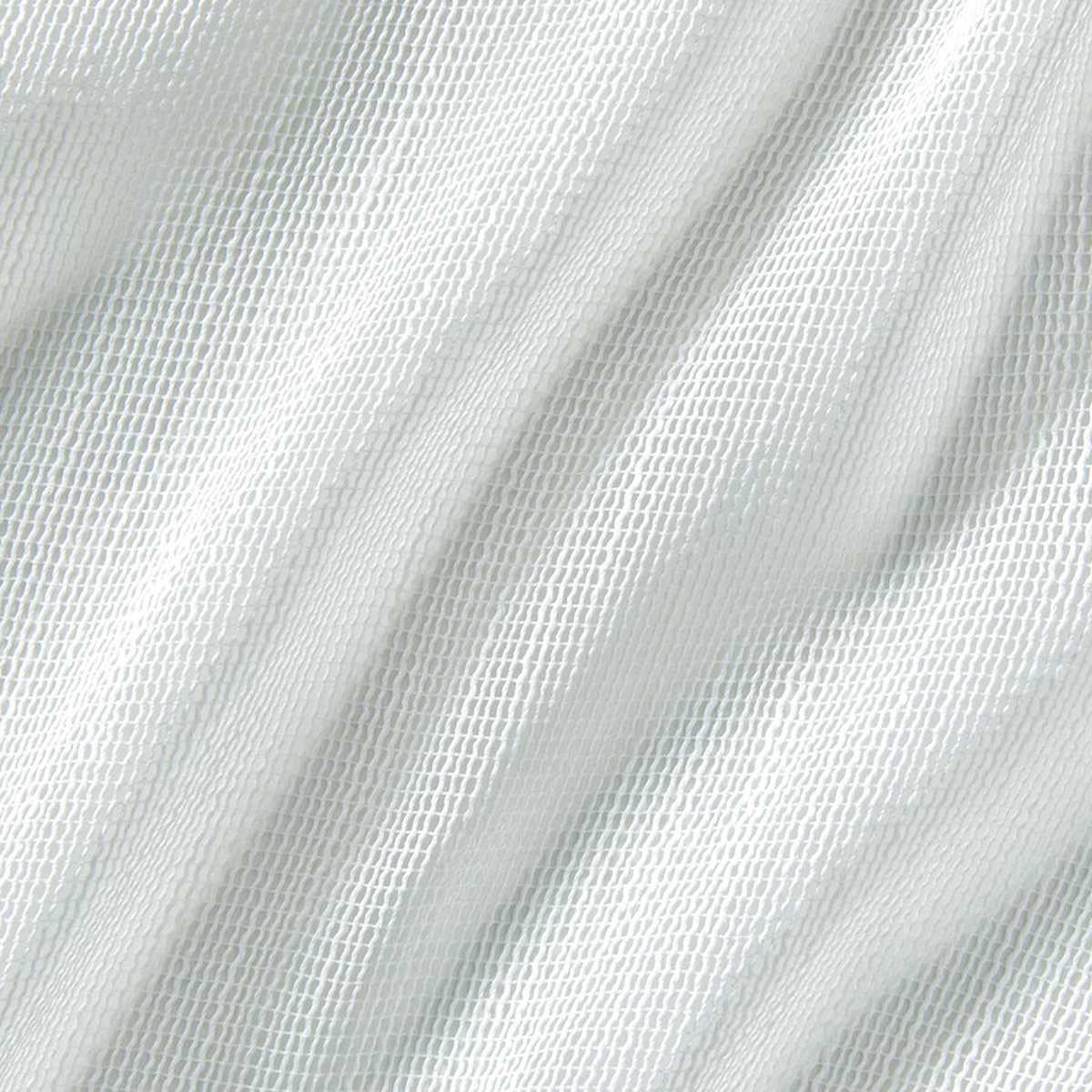 Twine FR 10880891