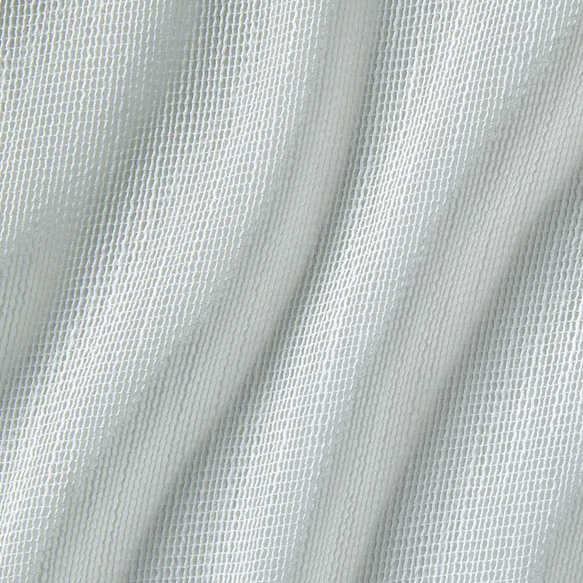 Twine FR 10880991