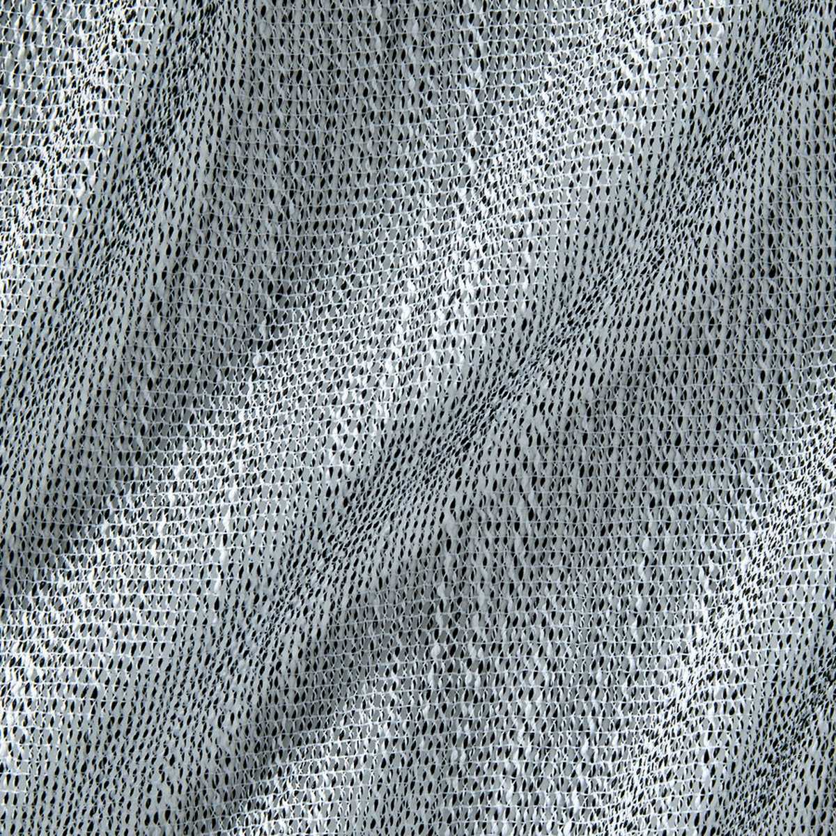 Twine FR 10880995