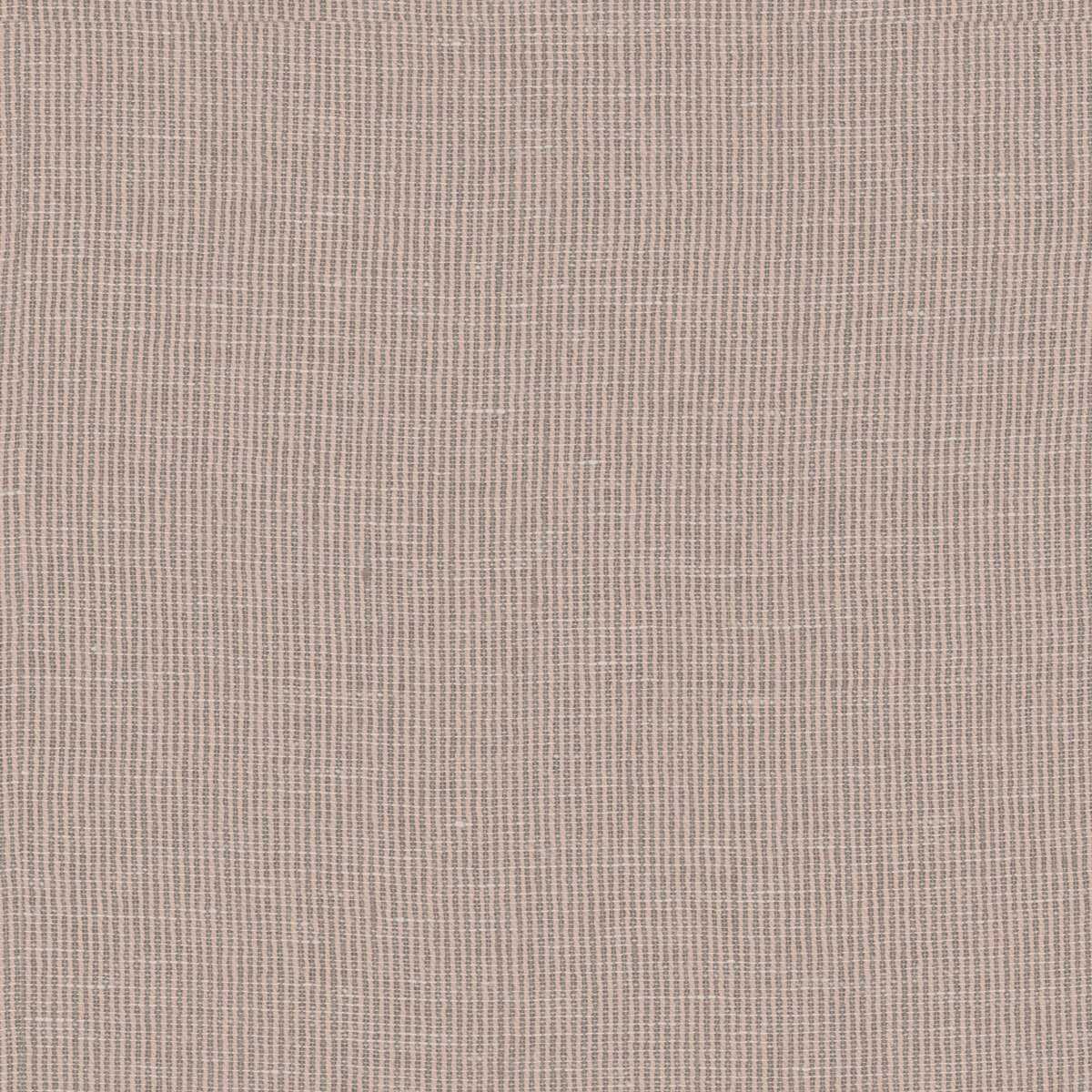 Vista RE 11033485
