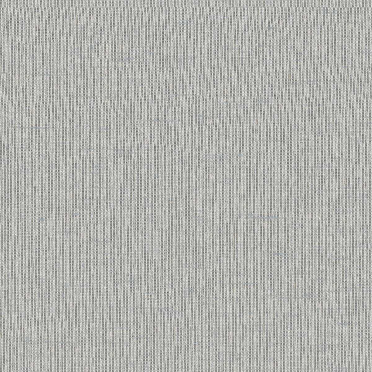 Vista RE 11033584