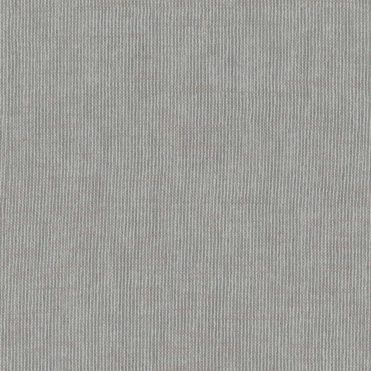 Vista RE 11033685