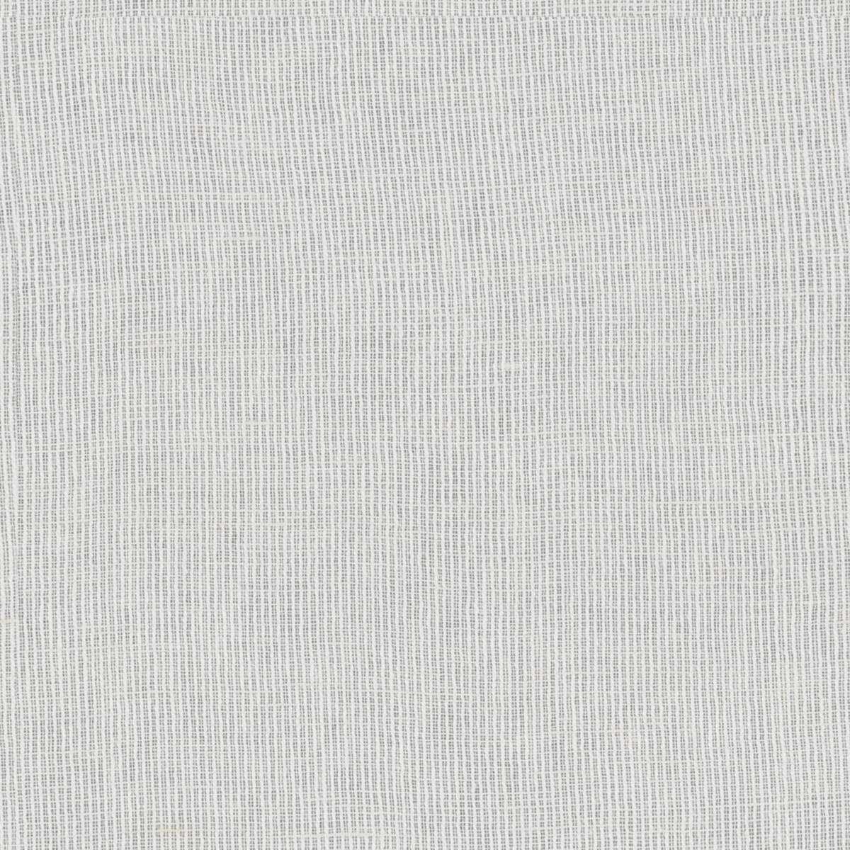 Vista RE 11033900