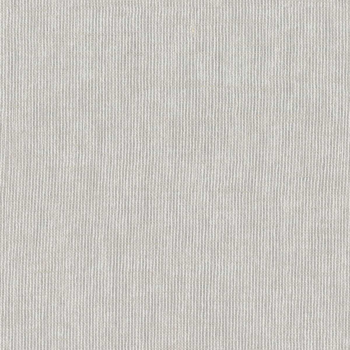 Vista RE 11033981