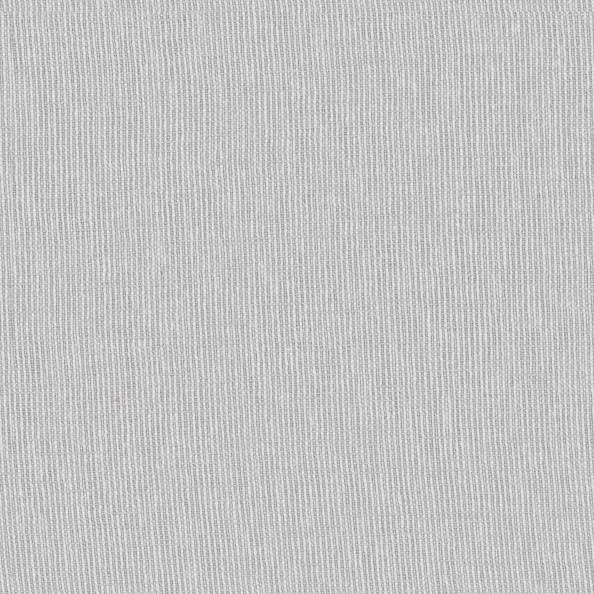 Vista RE 11033991