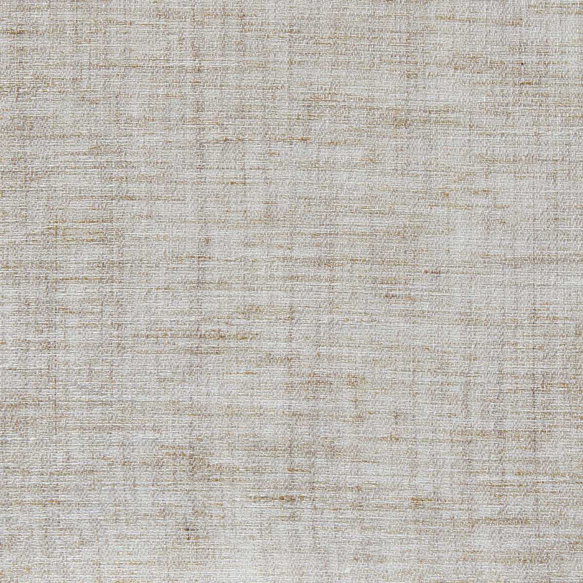Willow FR 10846485