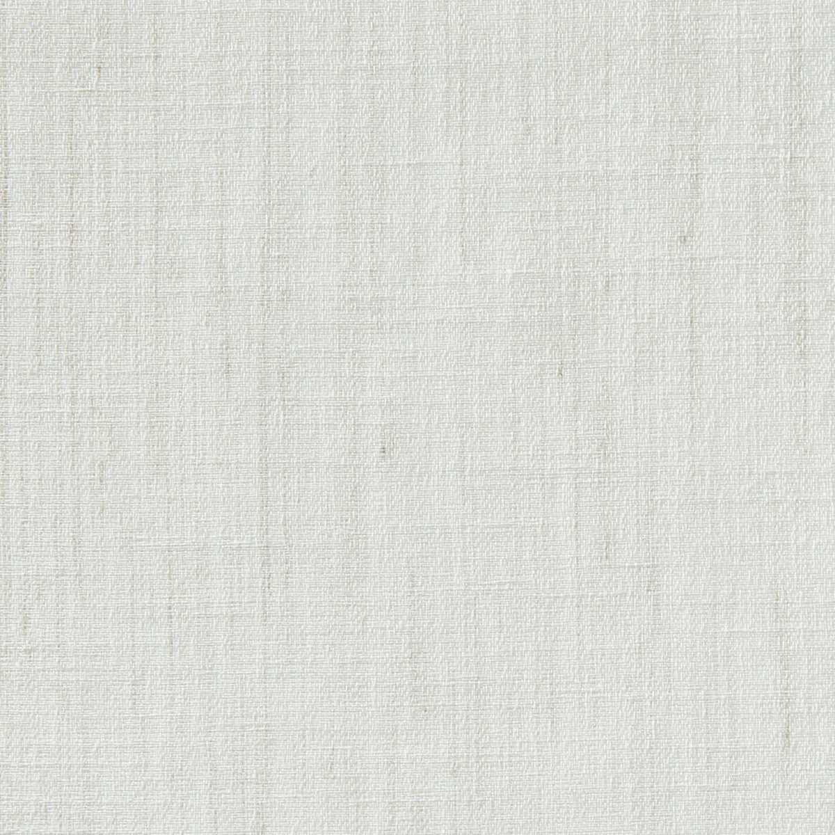 Willow FR 10846982