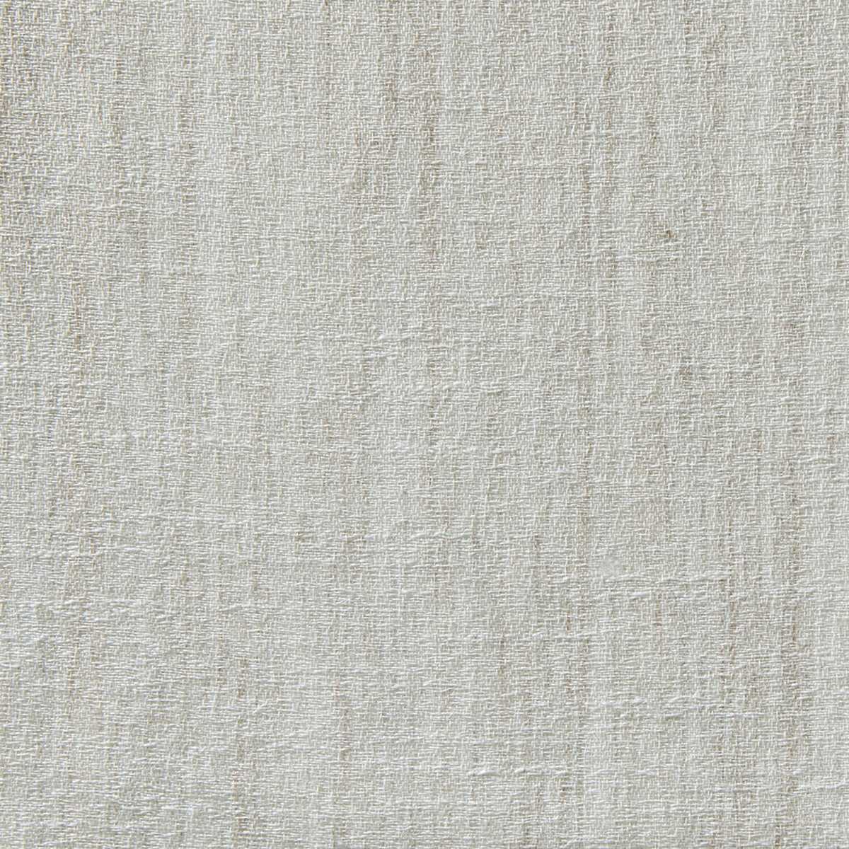Willow FR 10846983
