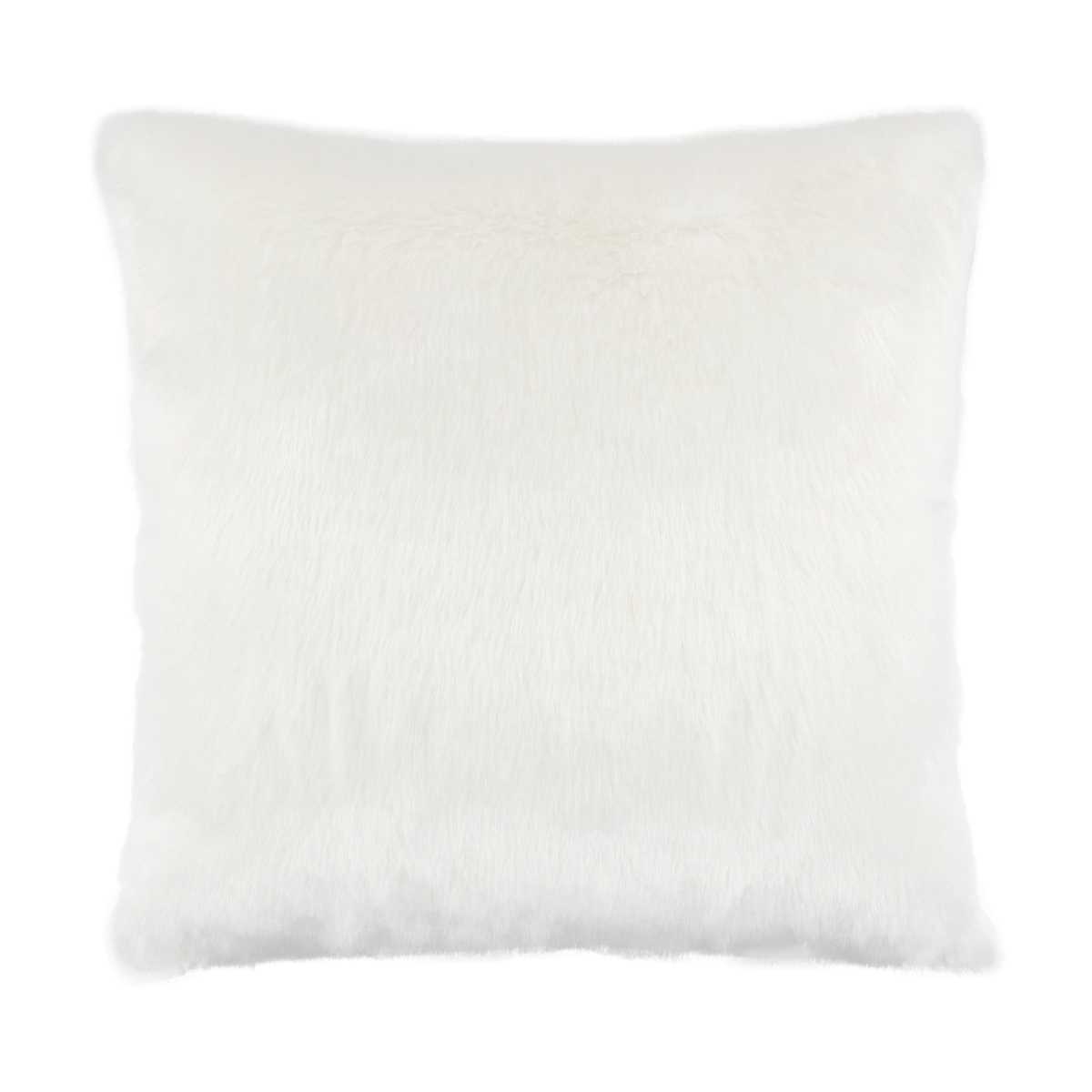 Arctic Fox 50cm