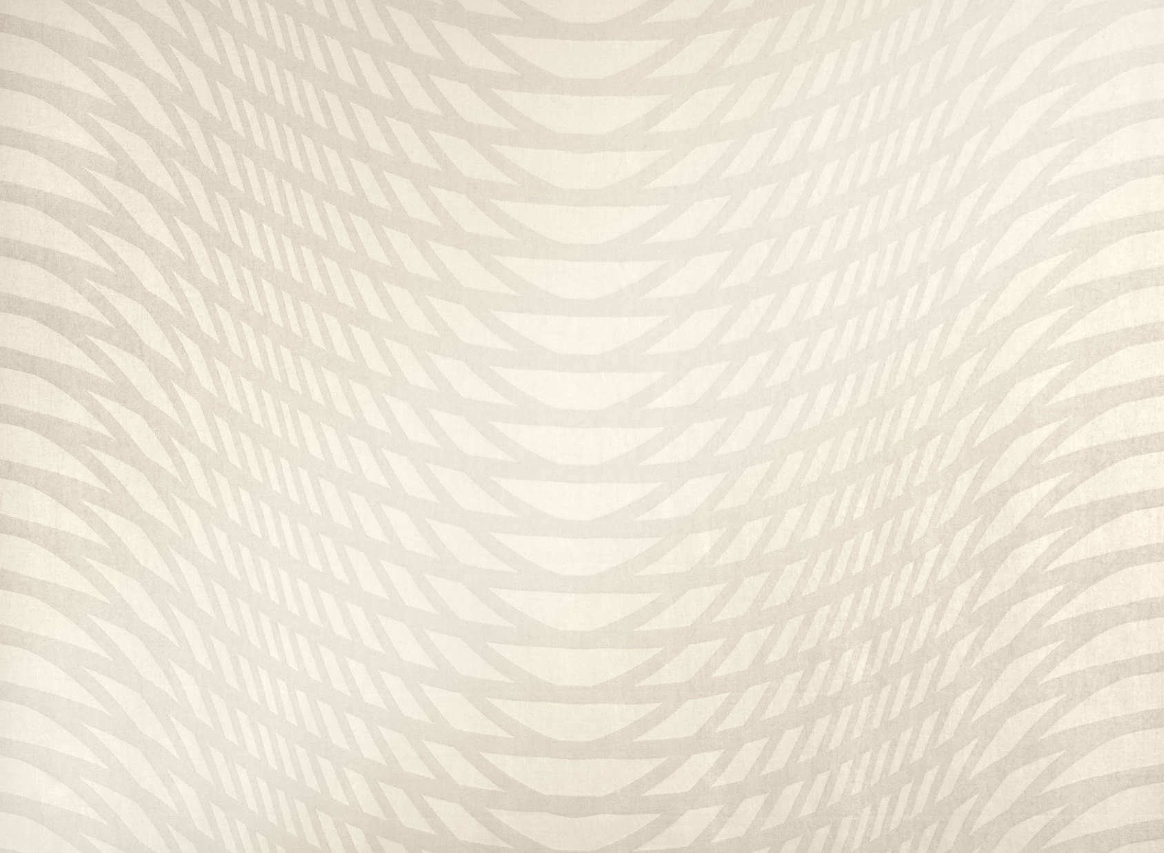 Akaw Vellum Z426-02